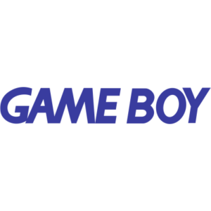 Game Boy Clasico DMG