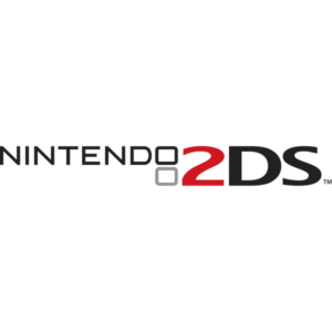 Nintendo 2DS