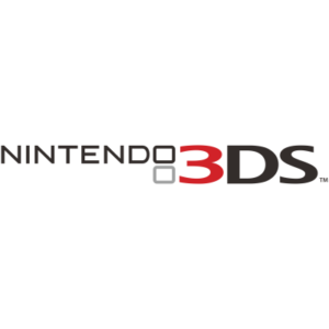 Nintendo 3DS