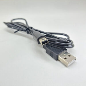 Cables - Cargadores USB