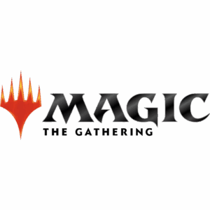 Magic The Gathering