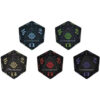 Lost Caverns of Ixalan Prerelease Pack - Imagen 4