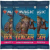 Lost Caverns of Ixalan Prerelease Pack - Imagen 3