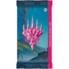 Lost Caverns of Ixalan Prerelease Pack - Imagen 2