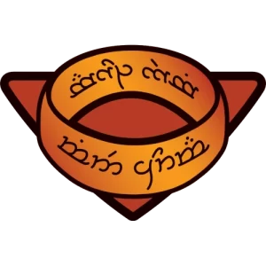 Tales of Middle-earth