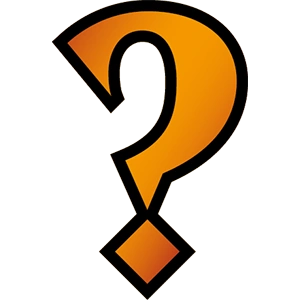 Mystery Booster 2