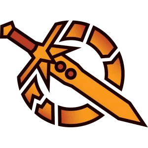 March of the Machine