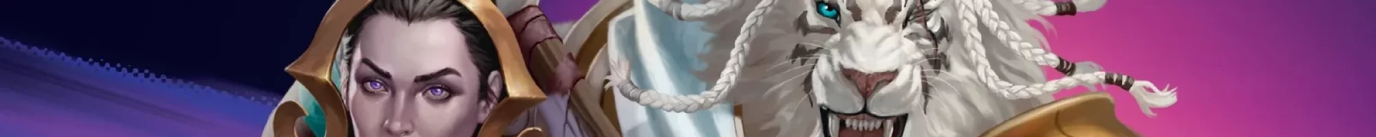 NanakiMods
