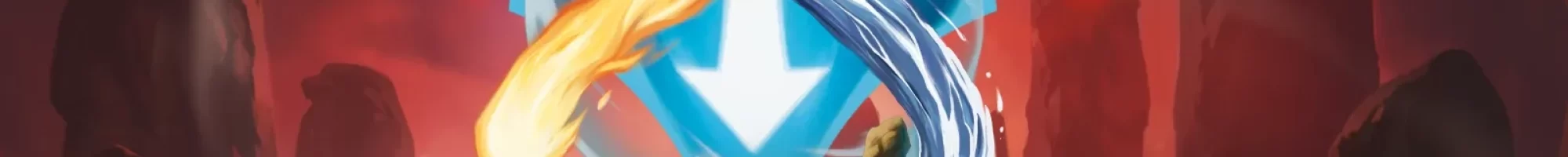 NanakiMods