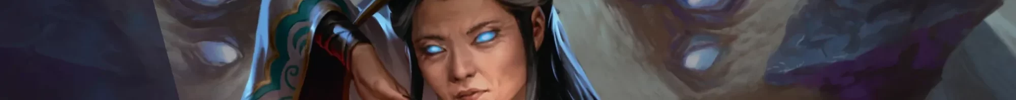 NanakiMods