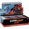 Jumpstart 2022 Booster Pack - Imagen 2
