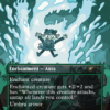 Featuring: Luke Pearson - Imagen 3