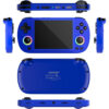 ANBERNIC RG40XX H Azul - Imagen 2