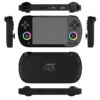 ANBERNIC RG40XX H Negro - Imagen 2