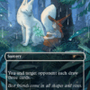 Adventures of the Little Witch - Imagen 2