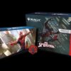 Spider-man Bundle - Imagen 2