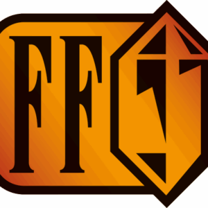 Final Fantasy