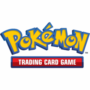 Pokemon TCG